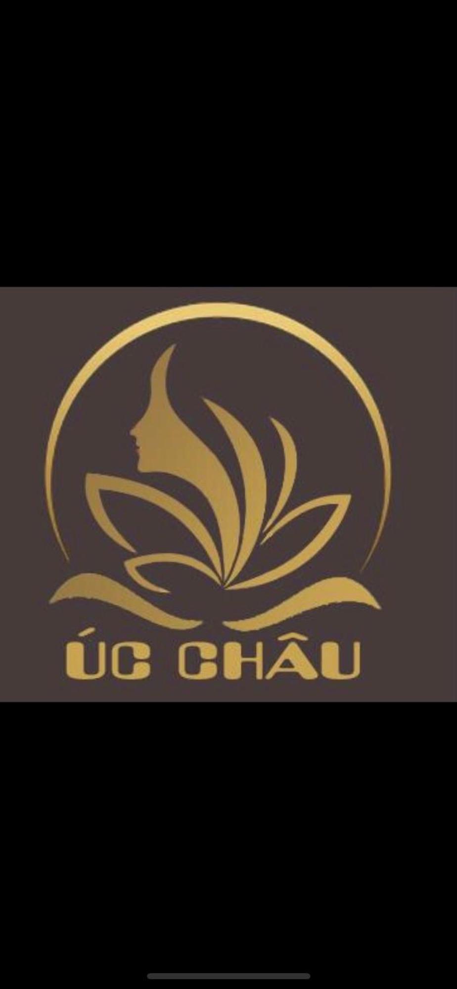 Golden Uc Chau House & Spa TP. Hồ Chí Minh Ngoại thất bức ảnh