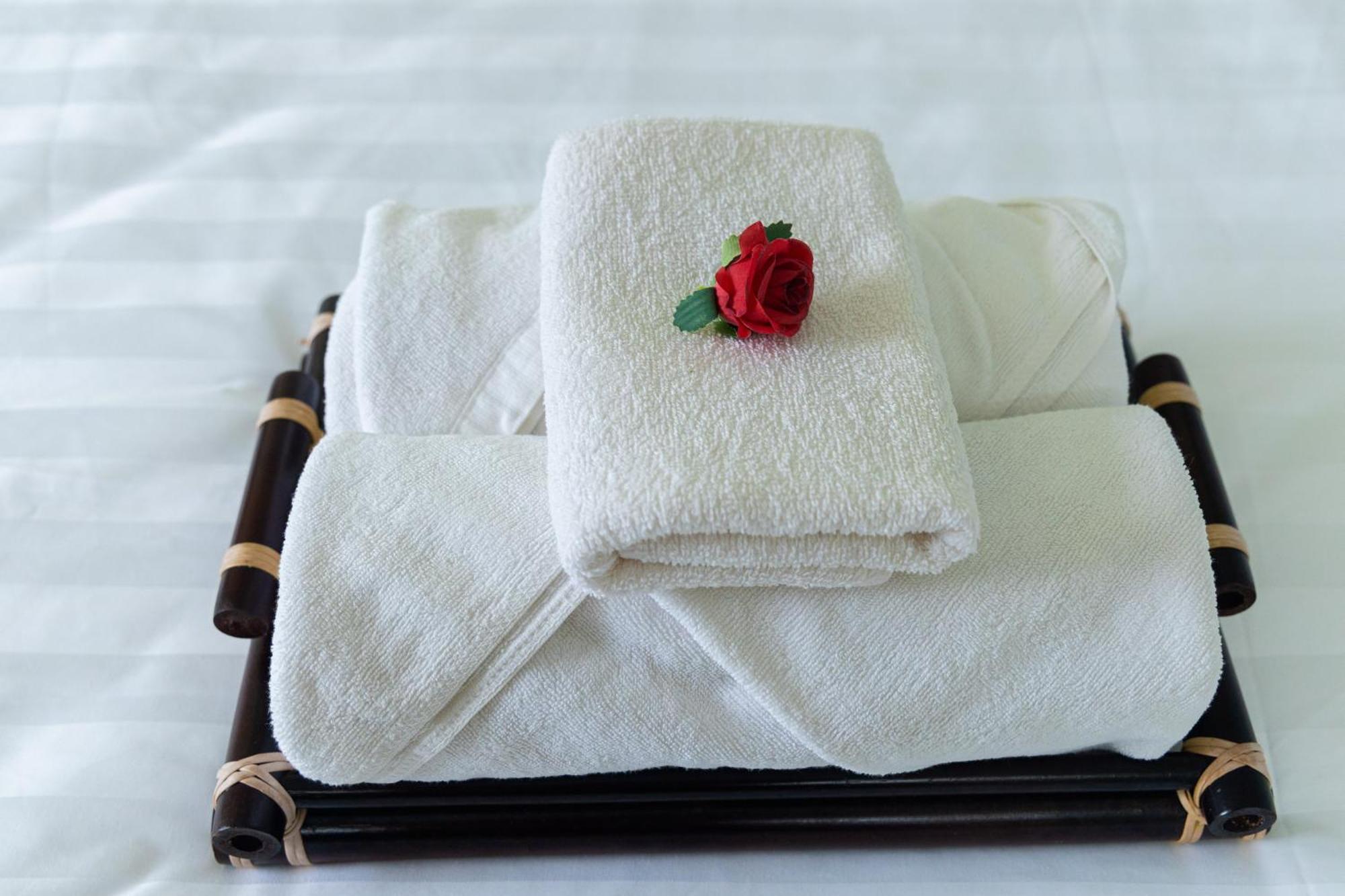 Golden Uc Chau House & Spa TP. Hồ Chí Minh Ngoại thất bức ảnh