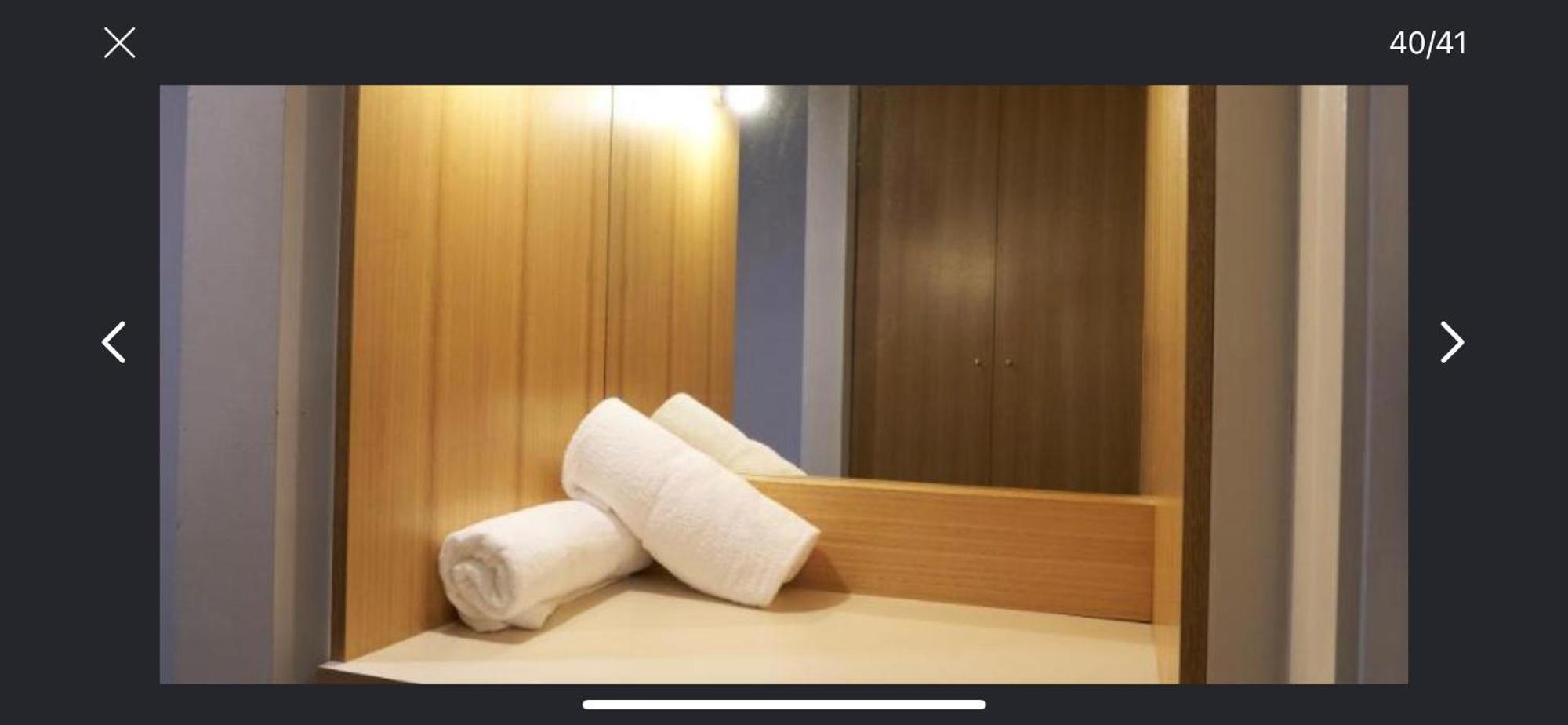 Golden Uc Chau House & Spa TP. Hồ Chí Minh Ngoại thất bức ảnh